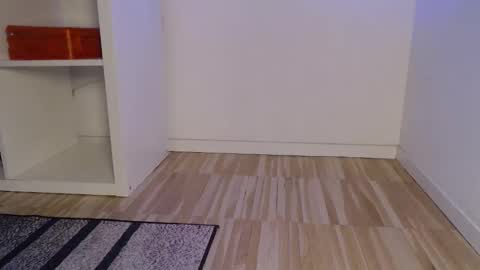 Snapshot of frasalv chatting on January 2026 03:38:01 PM francescosal online show from January 2026 03:38:01 PM