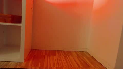 Snapshot of frasalv chatting on January 2026 05:51:02 PM francescosal online show from January 2026 05:51:02 PM