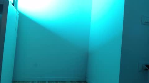 Snapshot of frasalv chatting on January 2026 05:16:01 PM francescosal online show from January 2026 05:16:01 PM