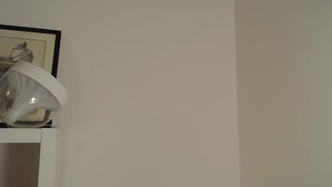 Snapshot of frasalv chatting on January 2026 04:33:02 PM francescosal online show from January 2026 04:33:02 PM