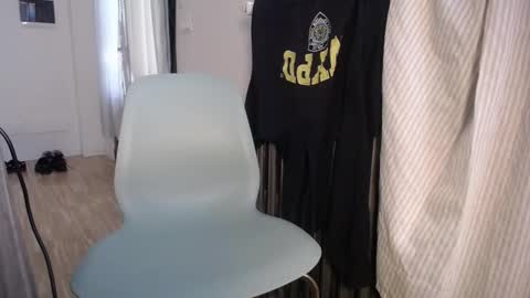 Snapshot of frasalv chatting on February 2026 03:08:02 PM francescosal online show from February 2026 03:08:02 PM