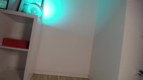 Snapshot of frasalv chatting on February 2026 07:58:02 PM francescosal online show from February 2026 07:58:02 PM