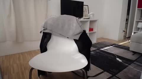 Snapshot of frasalv chatting on February 2026 09:41:01 AM francescosal online show from February 2026 09:41:01 AM