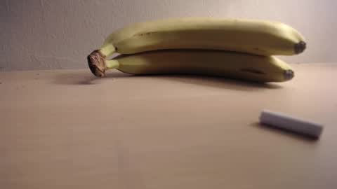 Snapshot of frasalv chatting on March 2026 07:16:02 PM francescosal online show from March 2026 07:16:02 PM