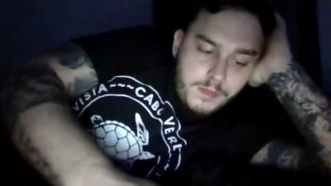 fratersphere568408 online show from April 2026 04:16:01 AM