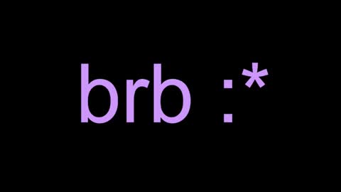 mistress Bastet and  mintcola online show from December 2024 04:46:02 PM