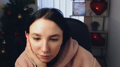 frauadd online show from December 2024 10:24:01 AM