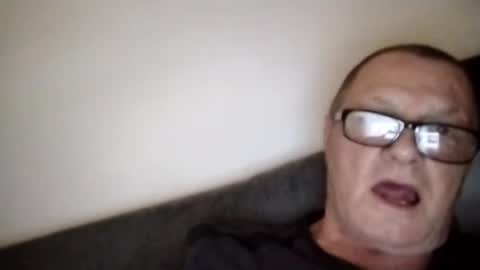 Snapshot of frauenfeind1 chatting on January 2025 09:06:02 AM Wolfi online show from January 2025 09:06:02 AM