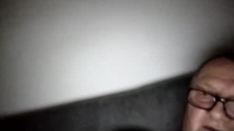 Snapshot of frauenfeind1 chatting on January 2025 02:28:02 PM Wolfi online show from January 2025 02:28:02 PM