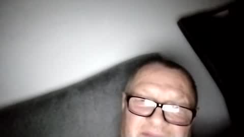 Snapshot of frauenfeind1 chatting on January 2025 02:49:02 PM Wolfi online show from January 2025 02:49:02 PM