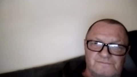 Snapshot of frauenfeind1 chatting on February 2025 10:37:02 AM Wolfi online show from February 2025 10:37:02 AM