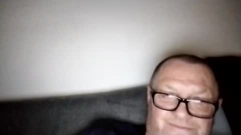 Snapshot of frauenfeind1 chatting on February 2025 07:42:02 AM Wolfi online show from February 2025 07:42:02 AM