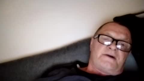 Snapshot of frauenfeind1 chatting on March 2025 07:10:01 AM Wolfi online show from March 2025 07:10:01 AM