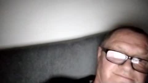 Snapshot of frauenfeind1 chatting on March 2025 04:06:02 PM Wolfi online show from March 2025 04:06:02 PM