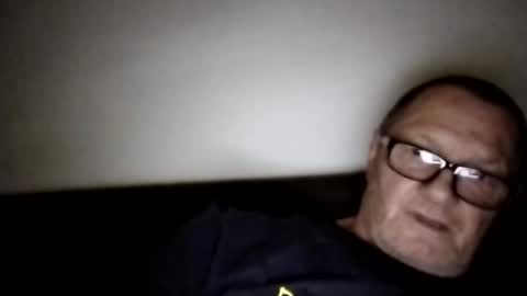 Snapshot of frauenfeind1 chatting on October 2025 08:36:02 AM Wolfi online show from October 2025 08:36:02 AM