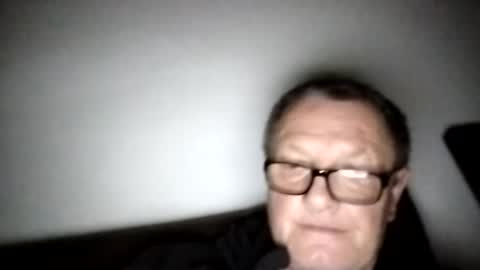 Snapshot of frauenfeind1 chatting on November 2025 09:48:02 AM Wolfi online show from November 2025 09:48:02 AM