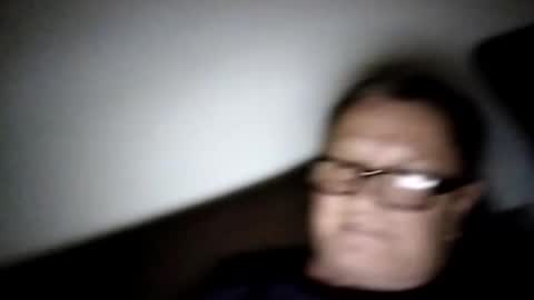 Snapshot of frauenfeind1 chatting on November 2025 09:00:02 AM Wolfi online show from November 2025 09:00:02 AM