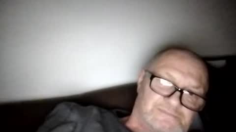 Snapshot of frauenfeind1 chatting on February 2026 02:26:02 PM Wolfi online show from February 2026 02:26:02 PM