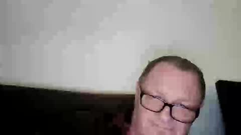 Wolfi online show from March 2026 01:54:02 PM
