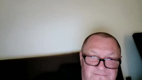 Wolfi online show from May 2026 06:30:02 AM