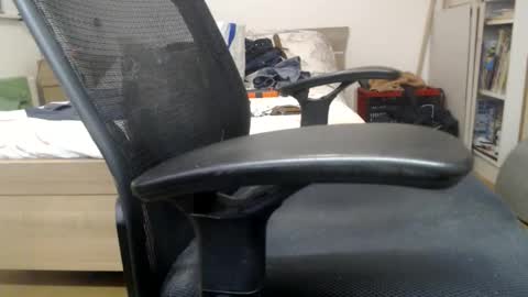 fravka online show from May 2026 09:43:01 PM