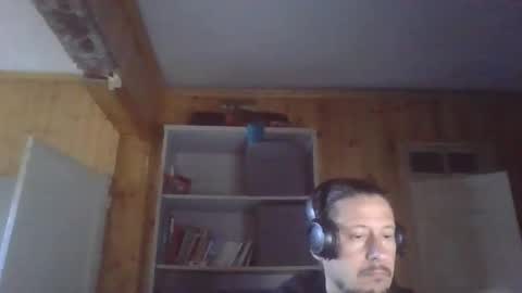 frcokin online show from September 2025 09:46:01 AM