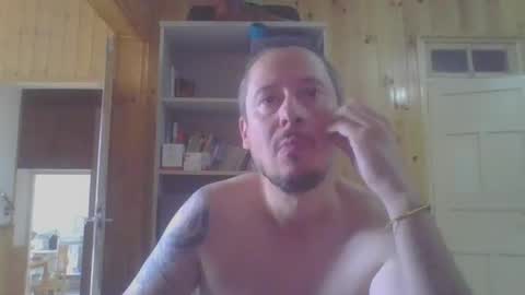 frcokin online show from October 2025 11:57:02 AM