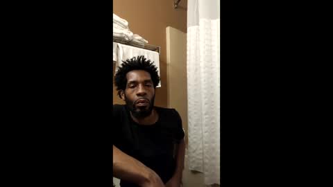 freak179602 online show from June 2026 09:14:01 AM