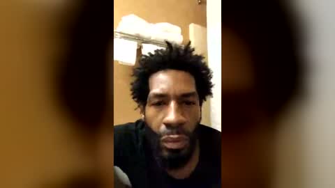 freak179602 online show from June 2026 01:57:02 PM