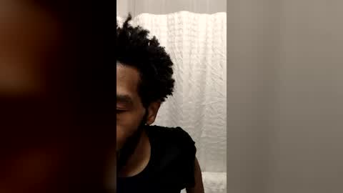 freak179602 online show from July 2026 11:14:01 AM