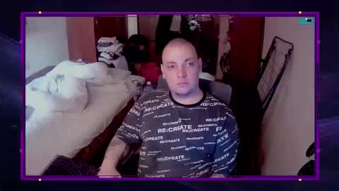 freak_azoid online show from June 2026 01:34:01 PM