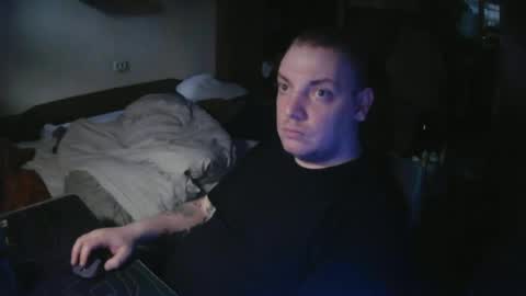 freak_azoid online show from June 2026 06:24:02 PM