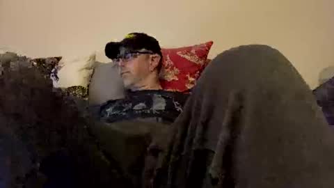 Snapshot of freakbuster chatting on February 2025 06:54:01 AM freakbuster online show from February 2025 06:54:01 AM