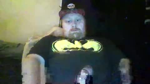 Snapshot of freakcouple323 chatting on April 2026 10:27:01 PM freakcouple323 online show from April 2026 10:27:01 PM