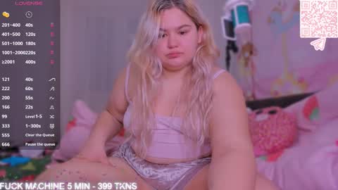 Alice online show from January 2026 04:43:02 PM