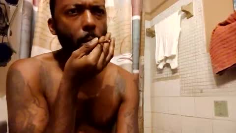 Snapshot of freakeazy chatting on January 2026 03:00:02 AM freakeazy online show from January 2026 03:00:02 AM