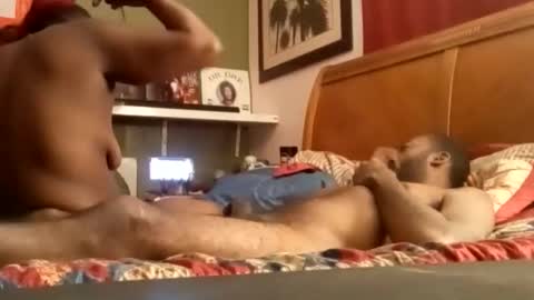 Snapshot of freakeazy chatting on January 2026 11:15:02 AM freakeazy online show from January 2026 11:15:02 AM