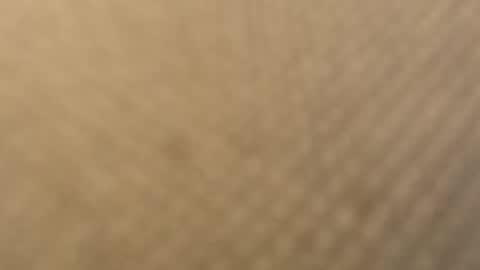 Snapshot of freakeazy chatting on January 2026 05:55:01 AM freakeazy online show from January 2026 05:55:01 AM