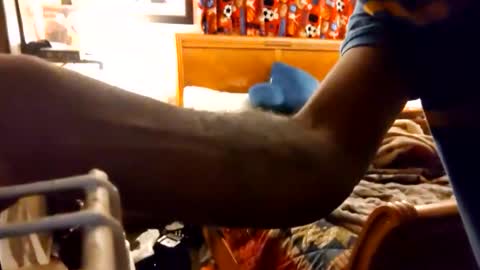 Snapshot of freakeazy chatting on February 2026 10:42:02 AM freakeazy online show from February 2026 10:42:02 AM