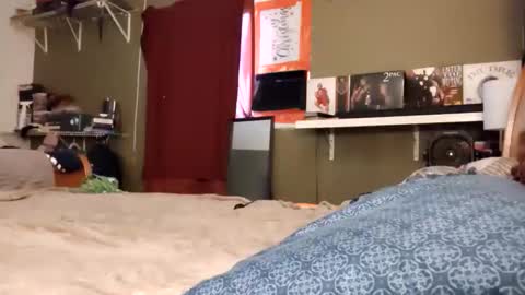 Snapshot of freakeazy chatting on February 2026 05:19:01 PM freakeazy online show from February 2026 05:19:01 PM