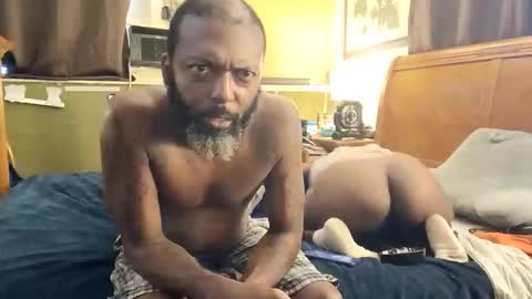 freakeazy online show from May 2026 06:02:02 PM