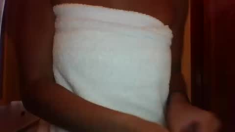 Snapshot of freakjawn1992 chatting on December 2024 05:45:02 PM FreakJawn online show from December 2024 05:45:02 PM