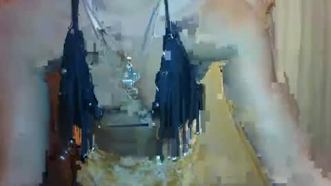 Snapshot of freakjawn1992 chatting on December 2024 01:36:02 AM FreakJawn online show from December 2024 01:36:02 AM