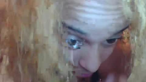 Snapshot of freakjawn1992 chatting on December 2024 07:50:02 AM FreakJawn online show from December 2024 07:50:02 AM