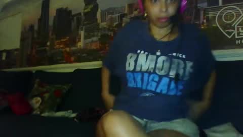 Snapshot of freakjawn1992 chatting on December 2024 08:33:01 AM FreakJawn online show from December 2024 08:33:01 AM