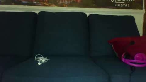 Snapshot of freakjawn1992 chatting on December 2024 08:25:02 AM FreakJawn online show from December 2024 08:25:02 AM