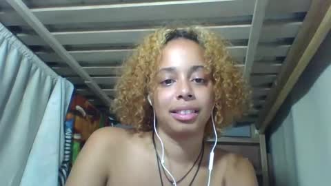 Snapshot of freakjawn1992 chatting on December 2024 04:27:02 PM FreakJawn online show from December 2024 04:27:02 PM