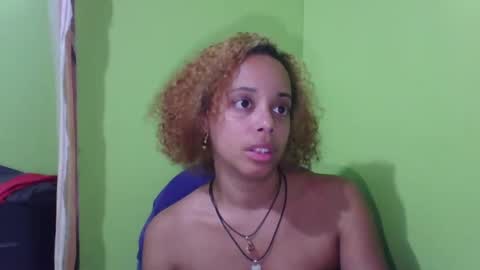 Snapshot of freakjawn1992 chatting on December 2024 09:08:02 PM FreakJawn online show from December 2024 09:08:02 PM