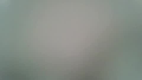 Snapshot of freakjawn1992 chatting on December 2024 06:27:02 PM FreakJawn online show from December 2024 06:27:02 PM