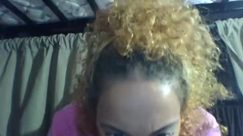 Snapshot of freakjawn1992 chatting on January 2025 10:01:01 PM FreakJawn online show from January 2025 10:01:01 PM